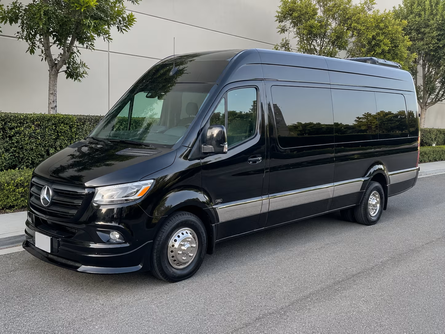 oceanside airport transportation
